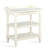 Rani 26'' W Solid Wood Nightstand-337429859