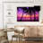 Purple Borasisi Palm Trees-1576790235-1576790230