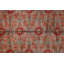 Global Rug One-of-a-Kind Hand-Knotted Samarkand 8'1" x 11'8" Wool Area Rug