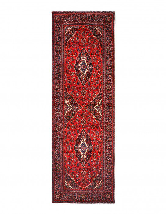 Soumya Kitchen Mat