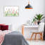 «Soft Pastel Tulip», estampe numérique par Lanie Loreth-1130011692-1130011688
