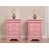 Pink is out of stock