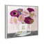 «La Vie En Rose», reproduction-32675474-68882376