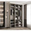Wardrobe Moko 4-118023371-118023375