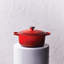 Le Creuset Cast Iron Round Casserole-1405600877-1405600873