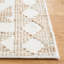 Tyngsborough ivoire / naturel Kolton Soutwestern-251588387