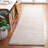 Msr Natura 9650 Martha Stewart Hand Woven Wool And Cotton Rug-78351210