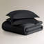 Yalda Comforter Set Comforter Set-1543464407-1543464408