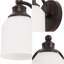 Éclairage pour meuble-lavabo à DEL Lauder Farmhouse-1581030048-1585121750