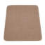 Non-Slip Contour Mat