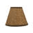 5'' H Paper Empire Lamp Shade