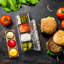 Food Storage Container