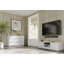 Commode Sunem S6 120 cm matt 6 drawers-608999253