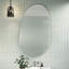 Wall Mounted Mirror-350215976-338435405-338435404