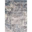 Abstract Area Rug-605941491