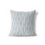 Coussin Scar-108050276-108050275