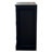 Wine Bar Cabinet
