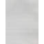 Yantra Stripes Area Rug in Silver-2075612545