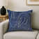 Coussin décoratif intérieur et extérieur Modern