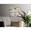 Wrapped Canvas Print Set-532193847