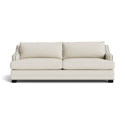 Keaton Upholstered 94 Sofa