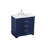 Knox 36 inch Single Bathroom Vanity-1575058105