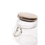 Glass Jar-1589845232-1589845238