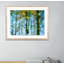 Reflection II Print by Geoffrey Baris-48620726-48620727