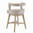 Swivel Counter Stool-804628007