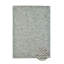 Harnish Striped Wool Hand Woven Area Rug-49802206