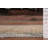 All-Over Traditional Runner Rug 4x13