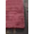Angelo Hand Tufted Wool and Viscose Indoor / Outdoor Rug-81815926