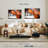 Abarca Violin And Piano Instruments-107889611