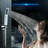 Thermostatic All-In-One Kit with Rough in-Valve