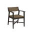 Richard 23.75" Wide Armchair