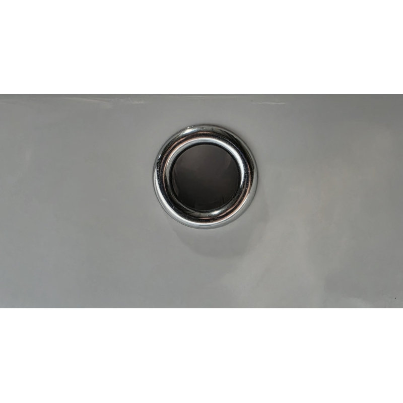 Lavabo pour salle de bain NOBLE TM2017W