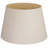 Linen Empire Lamp Shade-971373992-1005787913
