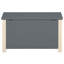 Fadl Blanket Chest-1314360780