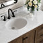 Ensemble de meuble-lavabo simple 55 po Amariani-1755489517