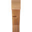 Support de bloc traditionnel-47797971-111779393