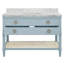 Cutler 36.5'' W Single Vanity-2062349444
