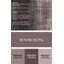 Abstract Indoor Rug-1868498389