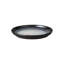 Denby Halo Coupe Small Plate