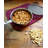 Design Imports Stainless Steel Utensil Set