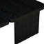 Ensemble de tables basses modernes U-Can-1091260503