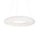 Single Light Dimmable LED Pendant