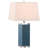 Beartree Fabric Table Lamp-1937323646