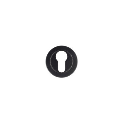 Profile Escutcheon Door Accessory