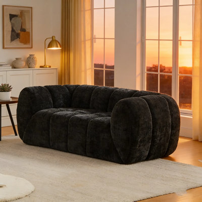 Canapé Cloud Modern