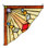 Abstract Window Panel